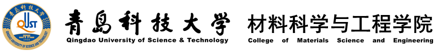 伟德国际BETVlCTOR